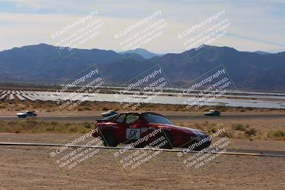 media/Nov-24-2024-Nasa (Sun) [[6e7e61ff0b]]/Race Group B/Qualifying Race Set 3/